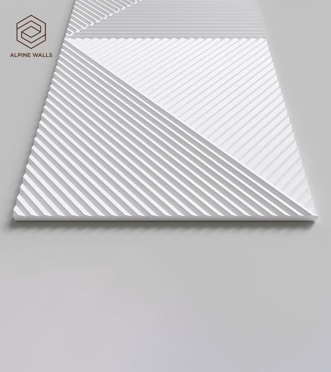 Geometrium ECOGR0209W