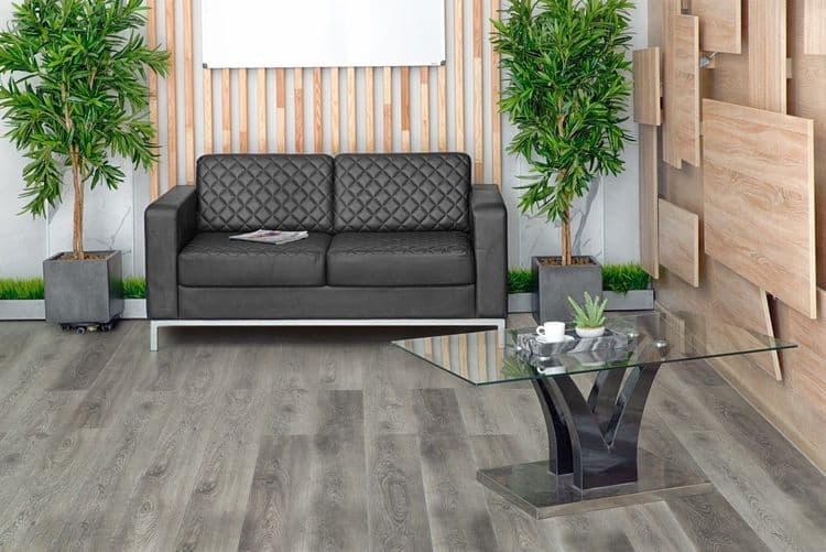 Негара ECO 11-17 MC
