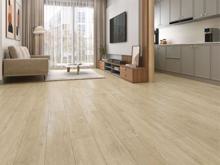 Камфора ECO 11-501 MC