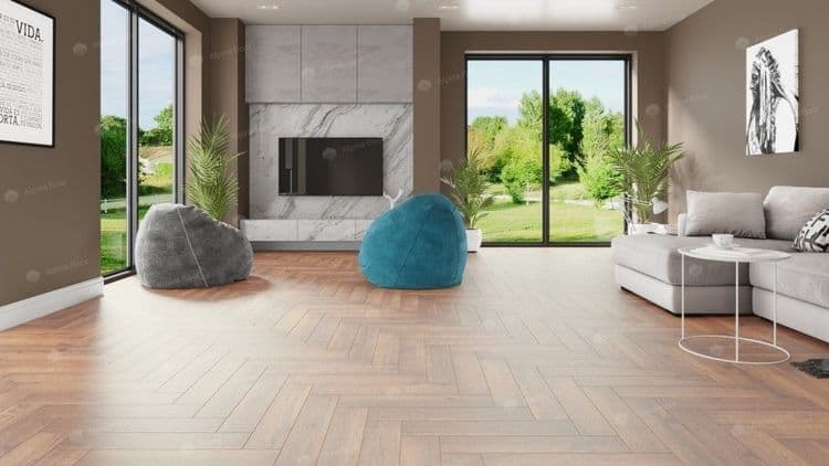 Королевский Дуб Royal ECO 13-2 MC