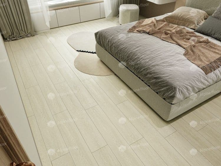 Ленто ECO 14-501 MC