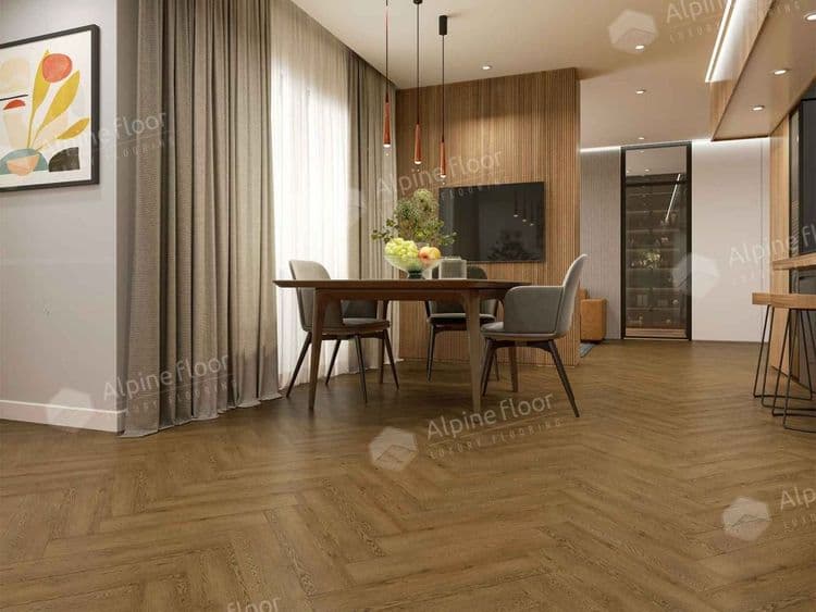 Дуб Селена ECO 16-32