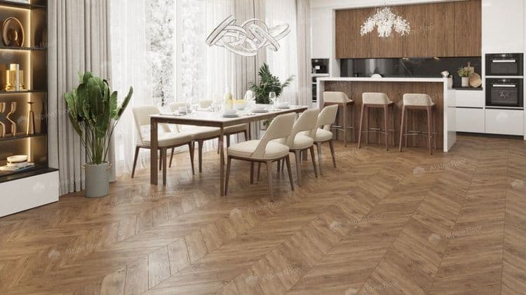 Гевуина Шеврон Chevron ECO 20-10