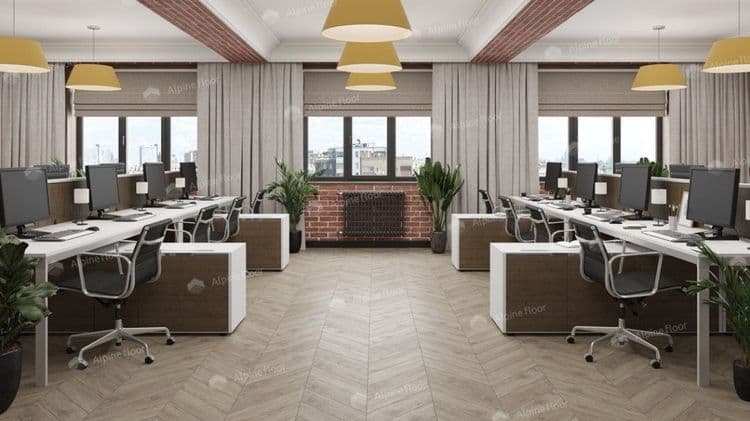 Карите Шеврон Chevron ECO 20-11