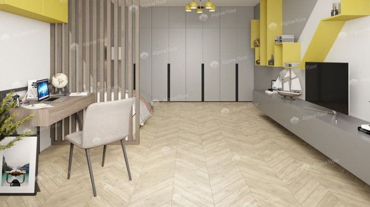 Сонома Шеврон Chevron ECO 20-7