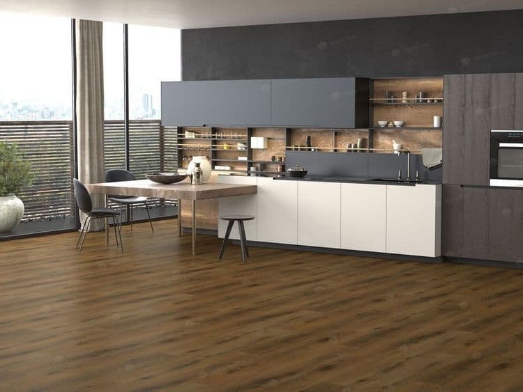 Дуб Марко ECO 7-32 MC