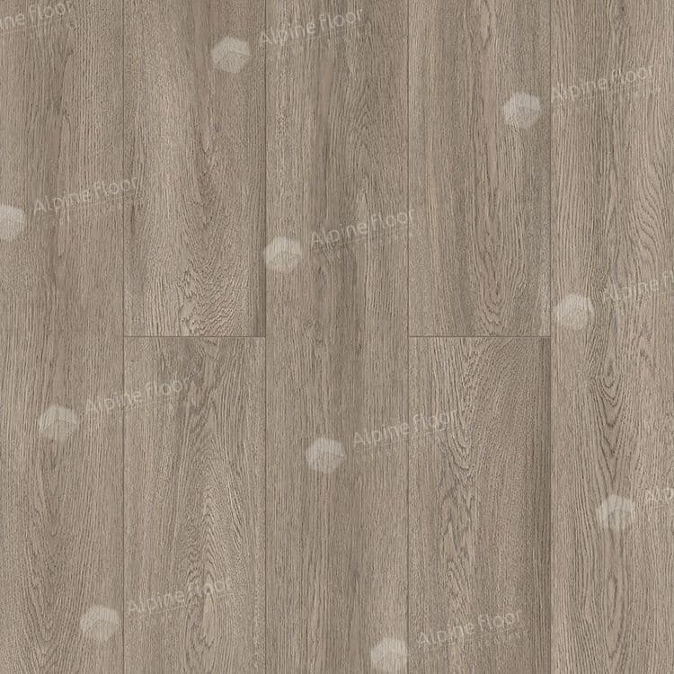 Туманный Лес ECO 9-4 MC