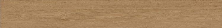 Amber Tale LF701-08