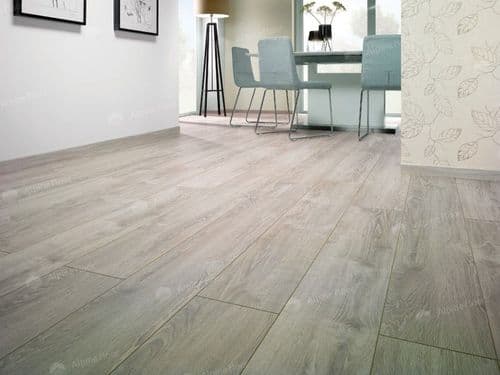 Дуб Береговой Sardinia Oak 619